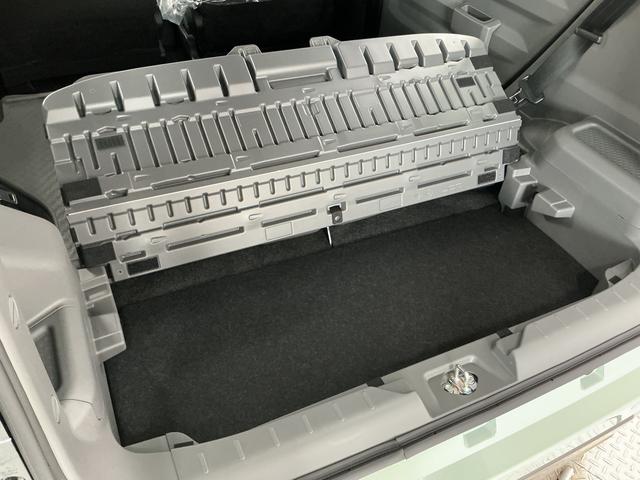 タフトG ダーククロムベンチャー 4WD クルコン シートヒーター走行無制限1年保証 前後コーナーセンサー 4WD アダプティブクルーズコントロール シートヒーター オートハイビーム オートブレーキホールド スカイフィールトップ 15インチ純正アルミホイール(兵庫県)の中古車