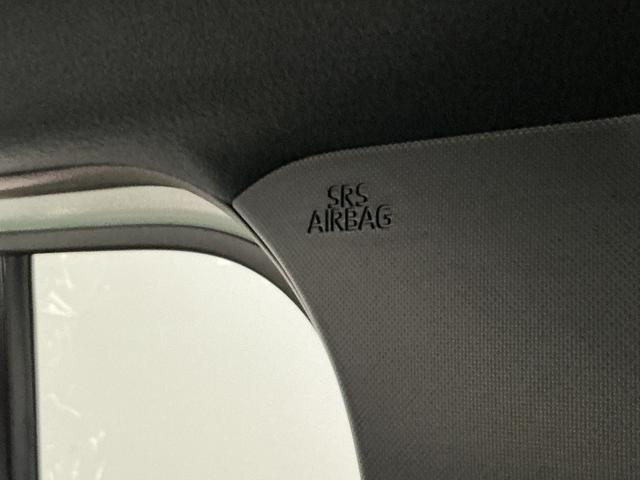 タフトG ダーククロムベンチャー 4WD クルコン シートヒーター走行無制限1年保証 前後コーナーセンサー 4WD アダプティブクルーズコントロール シートヒーター オートハイビーム オートブレーキホールド スカイフィールトップ 15インチ純正アルミホイール(兵庫県)の中古車