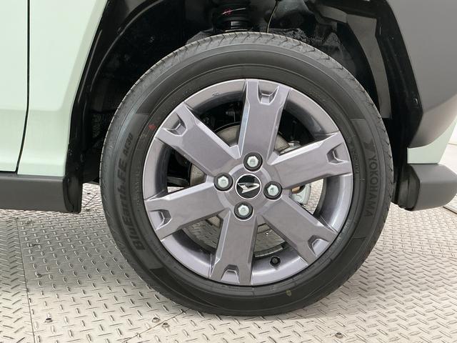 タフトG ダーククロムベンチャー 4WD クルコン シートヒーター走行無制限1年保証 前後コーナーセンサー 4WD アダプティブクルーズコントロール シートヒーター オートハイビーム オートブレーキホールド スカイフィールトップ 15インチ純正アルミホイール(兵庫県)の中古車