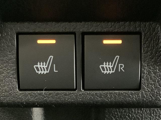 ムーヴキャンバスストライプスＧ　４ＷＤ　両側電動スライド　前席シートヒーター走行無制限１年保証　両側電動スライドドア　４ＷＤ　前後コーナーセンサー　前席シートヒーター　ホットカップホルダー　オートマチックハイビーム　ＬＥＤヘッドライト　プッシュスタート　横滑り防止装置（兵庫県）の中古車