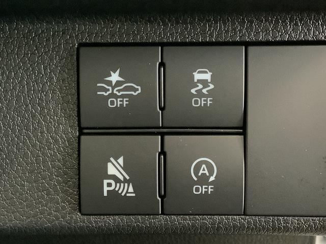 ムーヴキャンバスストライプスＧ　４ＷＤ　両側電動スライド　前席シートヒーター走行無制限１年保証　両側電動スライドドア　４ＷＤ　前後コーナーセンサー　前席シートヒーター　ホットカップホルダー　オートマチックハイビーム　ＬＥＤヘッドライト　プッシュスタート　横滑り防止装置（兵庫県）の中古車