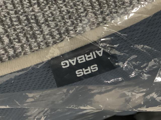 ムーヴキャンバスストライプスＧ　４ＷＤ　両側電動スライド　前席シートヒーター走行無制限１年保証　両側電動スライドドア　４ＷＤ　前後コーナーセンサー　前席シートヒーター　ホットカップホルダー　オートマチックハイビーム　ＬＥＤヘッドライト　プッシュスタート　横滑り防止装置（兵庫県）の中古車