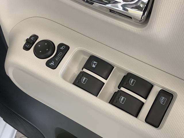 ムーヴキャンバスストライプスＧ　４ＷＤ　両側電動スライド　前席シートヒーター走行無制限１年保証　両側電動スライドドア　４ＷＤ　前後コーナーセンサー　前席シートヒーター　ホットカップホルダー　オートマチックハイビーム　ＬＥＤヘッドライト　プッシュスタート　横滑り防止装置（兵庫県）の中古車