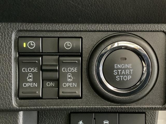 ムーヴキャンバスストライプスＧ　４ＷＤ　両側電動スライド　前席シートヒーター走行無制限１年保証　両側電動スライドドア　４ＷＤ　前後コーナーセンサー　前席シートヒーター　ホットカップホルダー　オートマチックハイビーム　ＬＥＤヘッドライト　プッシュスタート　横滑り防止装置（兵庫県）の中古車