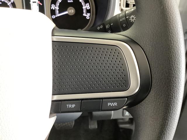 ムーヴキャンバスストライプスＧ　４ＷＤ　両側電動スライド　前席シートヒーター走行無制限１年保証　両側電動スライドドア　４ＷＤ　前後コーナーセンサー　前席シートヒーター　ホットカップホルダー　オートマチックハイビーム　ＬＥＤヘッドライト　プッシュスタート　横滑り防止装置（兵庫県）の中古車