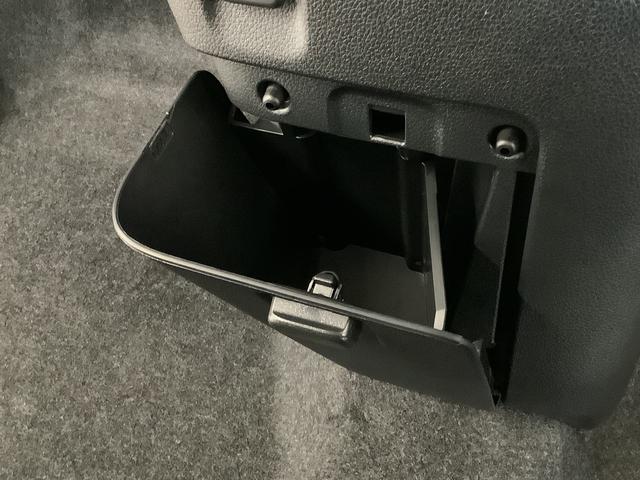 ムーヴキャンバスストライプスＧ　４ＷＤ　両側電動スライド　前席シートヒーター走行無制限１年保証　両側電動スライドドア　４ＷＤ　前後コーナーセンサー　前席シートヒーター　ホットカップホルダー　オートマチックハイビーム　ＬＥＤヘッドライト　プッシュスタート　横滑り防止装置（兵庫県）の中古車