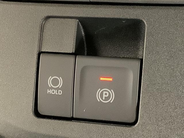 ムーヴキャンバスストライプスＧ　４ＷＤ　両側電動スライド　前席シートヒーター走行無制限１年保証　両側電動スライドドア　４ＷＤ　前後コーナーセンサー　前席シートヒーター　ホットカップホルダー　オートマチックハイビーム　ＬＥＤヘッドライト　プッシュスタート　横滑り防止装置（兵庫県）の中古車