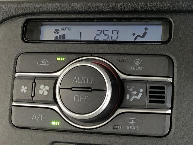 ムーヴキャンバスストライプスＧ　４ＷＤ　両側電動スライド　前席シートヒーター走行無制限１年保証　両側電動スライドドア　４ＷＤ　前後コーナーセンサー　前席シートヒーター　ホットカップホルダー　オートマチックハイビーム　ＬＥＤヘッドライト　プッシュスタート　横滑り防止装置（兵庫県）の中古車