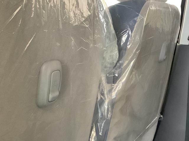 ムーヴキャンバスストライプスＧ　４ＷＤ　両側電動スライド　前席シートヒーター走行無制限１年保証　両側電動スライドドア　４ＷＤ　前後コーナーセンサー　前席シートヒーター　ホットカップホルダー　オートマチックハイビーム　ＬＥＤヘッドライト　プッシュスタート　横滑り防止装置（兵庫県）の中古車