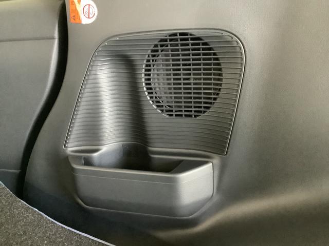 ムーヴキャンバスストライプスＧ　４ＷＤ　両側電動スライド　前席シートヒーター走行無制限１年保証　両側電動スライドドア　４ＷＤ　前後コーナーセンサー　前席シートヒーター　ホットカップホルダー　オートマチックハイビーム　ＬＥＤヘッドライト　プッシュスタート　横滑り防止装置（兵庫県）の中古車