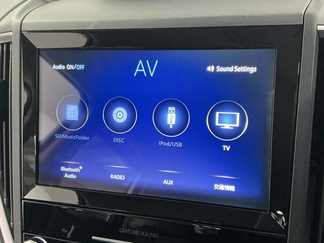 フォレスタープレミアム　４ＷＤ　ワンオーナー　８インチナビ　バックカメラ１年保証　ワンオーナー　８インチナビ　４ＷＤ　ドラレコ　ＥＴＣ　バックカメラ　アダプティブクルーズコントロール　コーナーセンサー　前後席シートヒーター　ステアリングヒーター　１８インチアルミホイール（兵庫県）の中古車