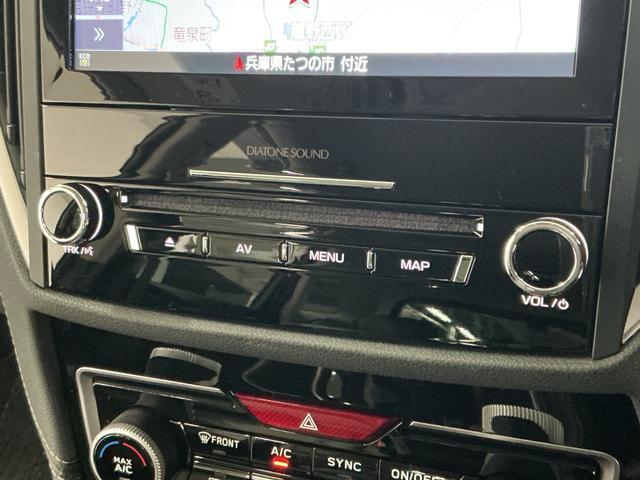 フォレスタープレミアム　４ＷＤ　ワンオーナー　８インチナビ　バックカメラ１年保証　ワンオーナー　８インチナビ　４ＷＤ　ドラレコ　ＥＴＣ　バックカメラ　アダプティブクルーズコントロール　コーナーセンサー　前後席シートヒーター　ステアリングヒーター　１８インチアルミホイール（兵庫県）の中古車