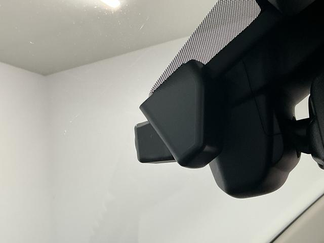 フォレスタープレミアム　４ＷＤ　ワンオーナー　８インチナビ　バックカメラ１年保証　ワンオーナー　８インチナビ　４ＷＤ　ドラレコ　ＥＴＣ　バックカメラ　アダプティブクルーズコントロール　コーナーセンサー　前後席シートヒーター　ステアリングヒーター　１８インチアルミホイール（兵庫県）の中古車