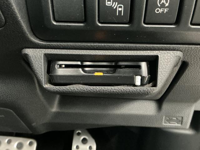 フォレスタープレミアム　４ＷＤ　ワンオーナー　８インチナビ　バックカメラ１年保証　ワンオーナー　８インチナビ　４ＷＤ　ドラレコ　ＥＴＣ　バックカメラ　アダプティブクルーズコントロール　コーナーセンサー　前後席シートヒーター　ステアリングヒーター　１８インチアルミホイール（兵庫県）の中古車