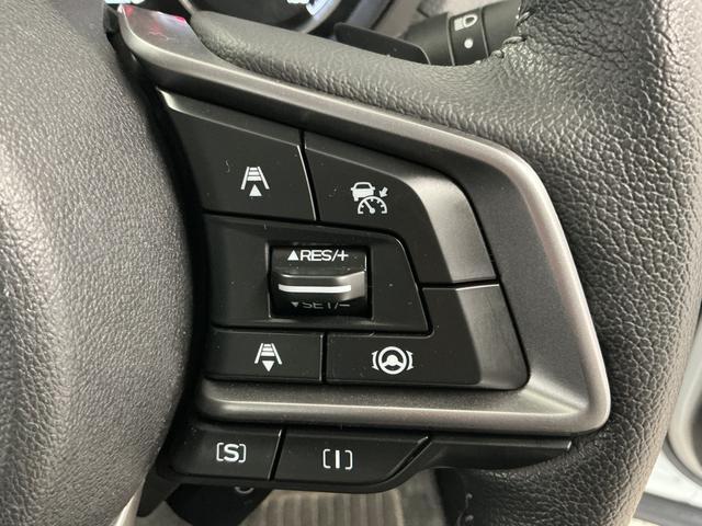 フォレスタープレミアム　４ＷＤ　ワンオーナー　８インチナビ　バックカメラ１年保証　ワンオーナー　８インチナビ　４ＷＤ　ドラレコ　ＥＴＣ　バックカメラ　アダプティブクルーズコントロール　コーナーセンサー　前後席シートヒーター　ステアリングヒーター　１８インチアルミホイール（兵庫県）の中古車