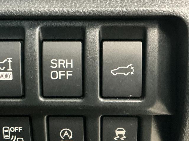 フォレスタープレミアム　４ＷＤ　ワンオーナー　８インチナビ　バックカメラ１年保証　ワンオーナー　８インチナビ　４ＷＤ　ドラレコ　ＥＴＣ　バックカメラ　アダプティブクルーズコントロール　コーナーセンサー　前後席シートヒーター　ステアリングヒーター　１８インチアルミホイール（兵庫県）の中古車