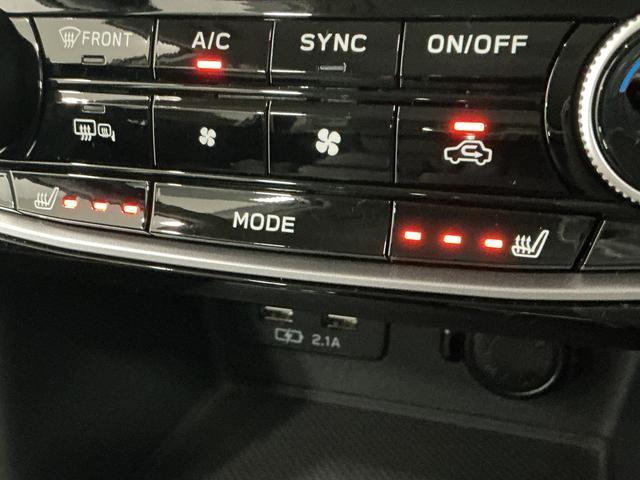 フォレスタープレミアム　４ＷＤ　ワンオーナー　８インチナビ　バックカメラ１年保証　ワンオーナー　８インチナビ　４ＷＤ　ドラレコ　ＥＴＣ　バックカメラ　アダプティブクルーズコントロール　コーナーセンサー　前後席シートヒーター　ステアリングヒーター　１８インチアルミホイール（兵庫県）の中古車