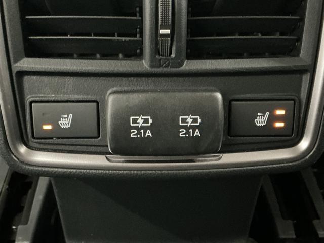 フォレスタープレミアム　４ＷＤ　ワンオーナー　８インチナビ　バックカメラ１年保証　ワンオーナー　８インチナビ　４ＷＤ　ドラレコ　ＥＴＣ　バックカメラ　アダプティブクルーズコントロール　コーナーセンサー　前後席シートヒーター　ステアリングヒーター　１８インチアルミホイール（兵庫県）の中古車