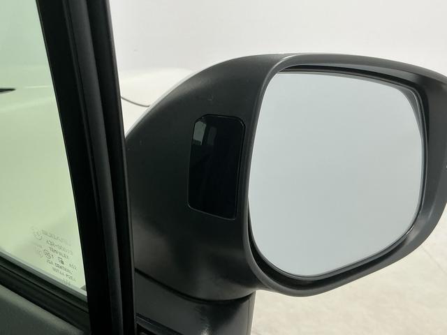 フォレスタープレミアム　４ＷＤ　ワンオーナー　８インチナビ　バックカメラ１年保証　ワンオーナー　８インチナビ　４ＷＤ　ドラレコ　ＥＴＣ　バックカメラ　アダプティブクルーズコントロール　コーナーセンサー　前後席シートヒーター　ステアリングヒーター　１８インチアルミホイール（兵庫県）の中古車