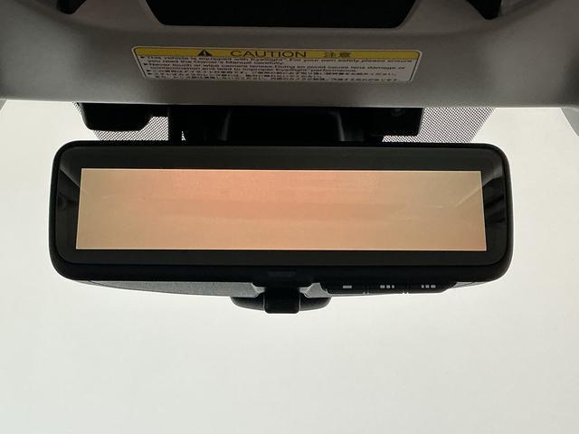 フォレスタープレミアム　４ＷＤ　ワンオーナー　８インチナビ　バックカメラ１年保証　ワンオーナー　８インチナビ　４ＷＤ　ドラレコ　ＥＴＣ　バックカメラ　アダプティブクルーズコントロール　コーナーセンサー　前後席シートヒーター　ステアリングヒーター　１８インチアルミホイール（兵庫県）の中古車