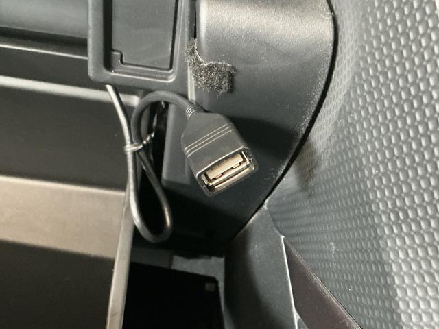 フォレスタープレミアム　４ＷＤ　ワンオーナー　８インチナビ　バックカメラ１年保証　ワンオーナー　８インチナビ　４ＷＤ　ドラレコ　ＥＴＣ　バックカメラ　アダプティブクルーズコントロール　コーナーセンサー　前後席シートヒーター　ステアリングヒーター　１８インチアルミホイール（兵庫県）の中古車