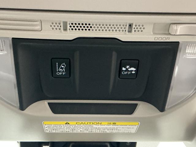 フォレスタープレミアム　４ＷＤ　ワンオーナー　８インチナビ　バックカメラ１年保証　ワンオーナー　８インチナビ　４ＷＤ　ドラレコ　ＥＴＣ　バックカメラ　アダプティブクルーズコントロール　コーナーセンサー　前後席シートヒーター　ステアリングヒーター　１８インチアルミホイール（兵庫県）の中古車