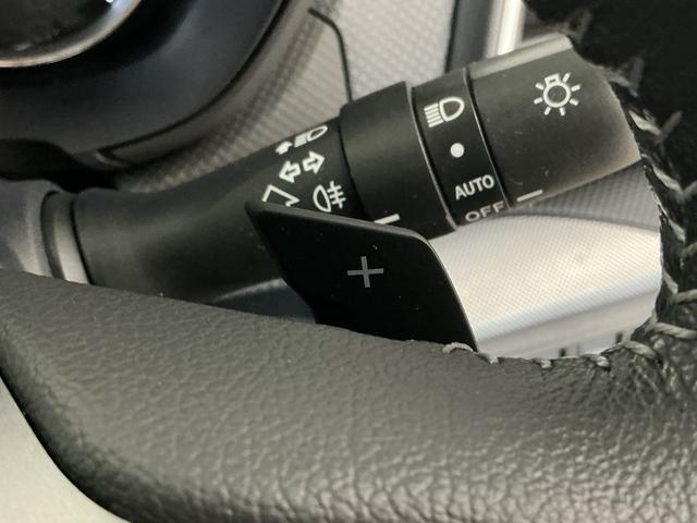 フォレスタープレミアム　４ＷＤ　ワンオーナー　８インチナビ　バックカメラ１年保証　ワンオーナー　８インチナビ　４ＷＤ　ドラレコ　ＥＴＣ　バックカメラ　アダプティブクルーズコントロール　コーナーセンサー　前後席シートヒーター　ステアリングヒーター　１８インチアルミホイール（兵庫県）の中古車