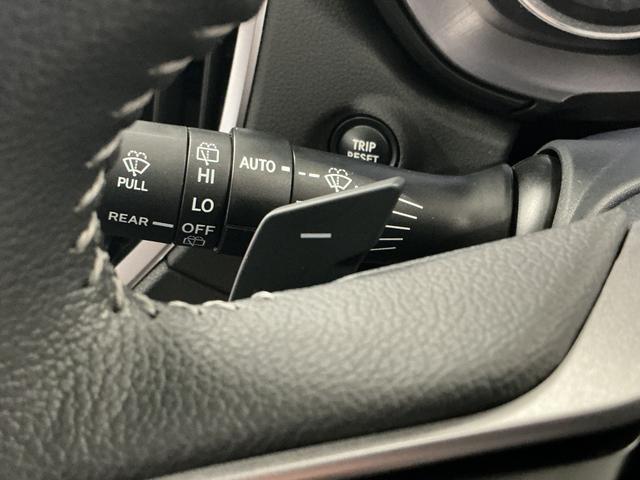 フォレスタープレミアム　４ＷＤ　ワンオーナー　８インチナビ　バックカメラ１年保証　ワンオーナー　８インチナビ　４ＷＤ　ドラレコ　ＥＴＣ　バックカメラ　アダプティブクルーズコントロール　コーナーセンサー　前後席シートヒーター　ステアリングヒーター　１８インチアルミホイール（兵庫県）の中古車