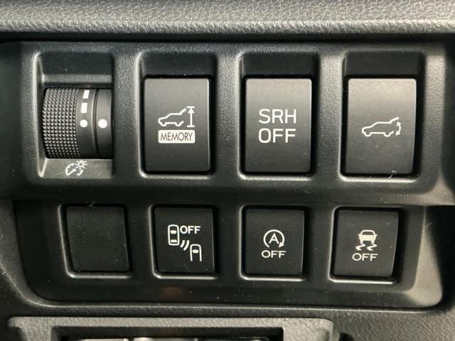 フォレスタープレミアム　４ＷＤ　ワンオーナー　８インチナビ　バックカメラ１年保証　ワンオーナー　８インチナビ　４ＷＤ　ドラレコ　ＥＴＣ　バックカメラ　アダプティブクルーズコントロール　コーナーセンサー　前後席シートヒーター　ステアリングヒーター　１８インチアルミホイール（兵庫県）の中古車