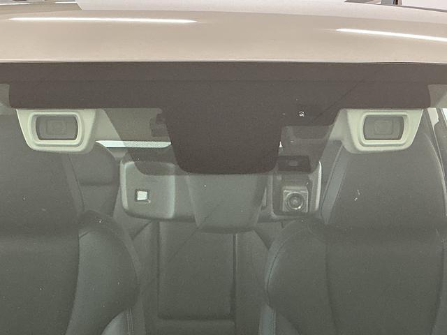 フォレスタープレミアム　４ＷＤ　ワンオーナー　８インチナビ　バックカメラ１年保証　ワンオーナー　８インチナビ　４ＷＤ　ドラレコ　ＥＴＣ　バックカメラ　アダプティブクルーズコントロール　コーナーセンサー　前後席シートヒーター　ステアリングヒーター　１８インチアルミホイール（兵庫県）の中古車