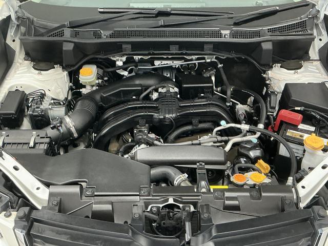 フォレスタープレミアム　４ＷＤ　ワンオーナー　８インチナビ　バックカメラ１年保証　ワンオーナー　８インチナビ　４ＷＤ　ドラレコ　ＥＴＣ　バックカメラ　アダプティブクルーズコントロール　コーナーセンサー　前後席シートヒーター　ステアリングヒーター　１８インチアルミホイール（兵庫県）の中古車