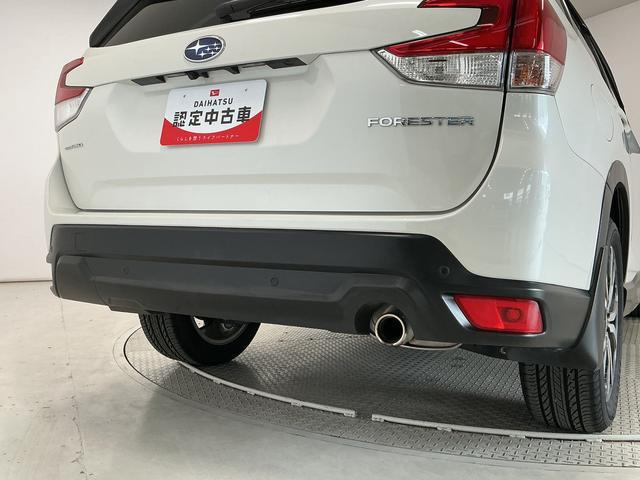 フォレスタープレミアム　４ＷＤ　ワンオーナー　８インチナビ　バックカメラ１年保証　ワンオーナー　８インチナビ　４ＷＤ　ドラレコ　ＥＴＣ　バックカメラ　アダプティブクルーズコントロール　コーナーセンサー　前後席シートヒーター　ステアリングヒーター　１８インチアルミホイール（兵庫県）の中古車
