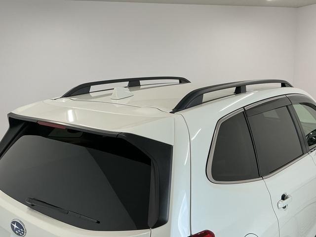 フォレスタープレミアム　４ＷＤ　ワンオーナー　８インチナビ　バックカメラ１年保証　ワンオーナー　８インチナビ　４ＷＤ　ドラレコ　ＥＴＣ　バックカメラ　アダプティブクルーズコントロール　コーナーセンサー　前後席シートヒーター　ステアリングヒーター　１８インチアルミホイール（兵庫県）の中古車