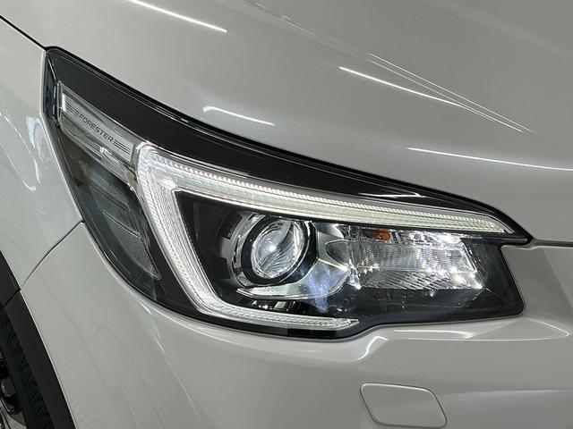 フォレスタープレミアム　４ＷＤ　ワンオーナー　８インチナビ　バックカメラ１年保証　ワンオーナー　８インチナビ　４ＷＤ　ドラレコ　ＥＴＣ　バックカメラ　アダプティブクルーズコントロール　コーナーセンサー　前後席シートヒーター　ステアリングヒーター　１８インチアルミホイール（兵庫県）の中古車