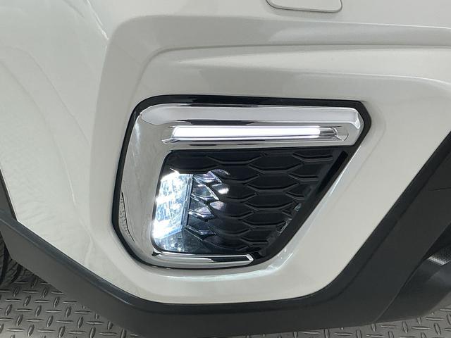 フォレスタープレミアム　４ＷＤ　ワンオーナー　８インチナビ　バックカメラ１年保証　ワンオーナー　８インチナビ　４ＷＤ　ドラレコ　ＥＴＣ　バックカメラ　アダプティブクルーズコントロール　コーナーセンサー　前後席シートヒーター　ステアリングヒーター　１８インチアルミホイール（兵庫県）の中古車