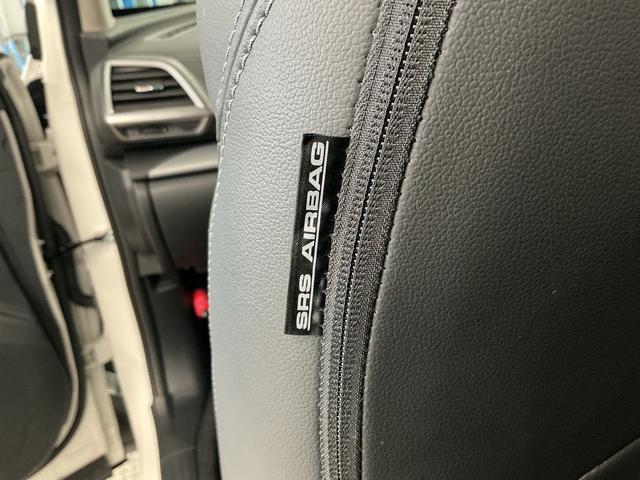 フォレスタープレミアム　４ＷＤ　ワンオーナー　８インチナビ　バックカメラ１年保証　ワンオーナー　８インチナビ　４ＷＤ　ドラレコ　ＥＴＣ　バックカメラ　アダプティブクルーズコントロール　コーナーセンサー　前後席シートヒーター　ステアリングヒーター　１８インチアルミホイール（兵庫県）の中古車