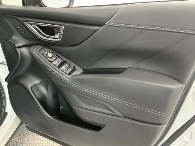 フォレスタープレミアム　４ＷＤ　ワンオーナー　８インチナビ　バックカメラ１年保証　ワンオーナー　８インチナビ　４ＷＤ　ドラレコ　ＥＴＣ　バックカメラ　アダプティブクルーズコントロール　コーナーセンサー　前後席シートヒーター　ステアリングヒーター　１８インチアルミホイール（兵庫県）の中古車