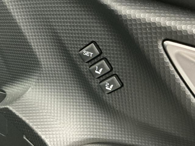 フォレスタープレミアム　４ＷＤ　ワンオーナー　８インチナビ　バックカメラ１年保証　ワンオーナー　８インチナビ　４ＷＤ　ドラレコ　ＥＴＣ　バックカメラ　アダプティブクルーズコントロール　コーナーセンサー　前後席シートヒーター　ステアリングヒーター　１８インチアルミホイール（兵庫県）の中古車