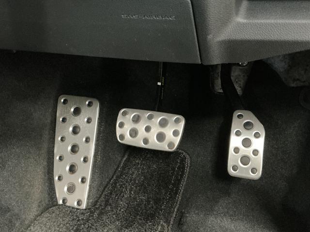 フォレスタープレミアム　４ＷＤ　ワンオーナー　８インチナビ　バックカメラ１年保証　ワンオーナー　８インチナビ　４ＷＤ　ドラレコ　ＥＴＣ　バックカメラ　アダプティブクルーズコントロール　コーナーセンサー　前後席シートヒーター　ステアリングヒーター　１８インチアルミホイール（兵庫県）の中古車