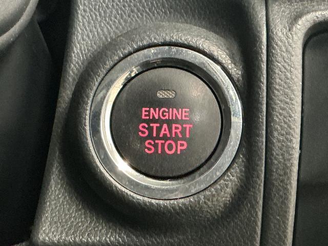 フォレスタープレミアム　４ＷＤ　ワンオーナー　８インチナビ　バックカメラ１年保証　ワンオーナー　８インチナビ　４ＷＤ　ドラレコ　ＥＴＣ　バックカメラ　アダプティブクルーズコントロール　コーナーセンサー　前後席シートヒーター　ステアリングヒーター　１８インチアルミホイール（兵庫県）の中古車