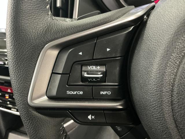 フォレスタープレミアム　４ＷＤ　ワンオーナー　８インチナビ　バックカメラ１年保証　ワンオーナー　８インチナビ　４ＷＤ　ドラレコ　ＥＴＣ　バックカメラ　アダプティブクルーズコントロール　コーナーセンサー　前後席シートヒーター　ステアリングヒーター　１８インチアルミホイール（兵庫県）の中古車