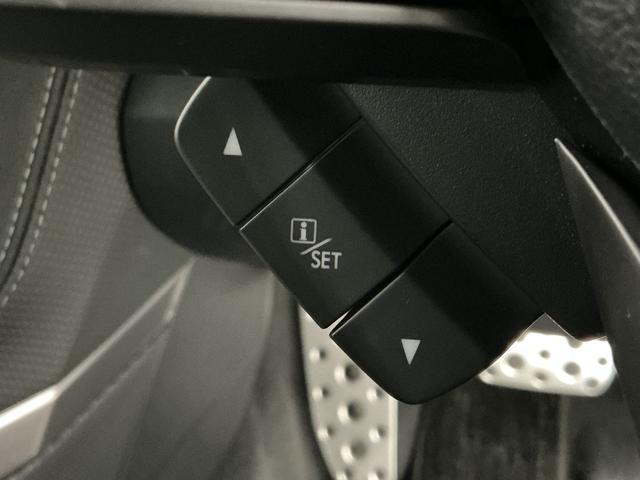 フォレスタープレミアム　４ＷＤ　ワンオーナー　８インチナビ　バックカメラ１年保証　ワンオーナー　８インチナビ　４ＷＤ　ドラレコ　ＥＴＣ　バックカメラ　アダプティブクルーズコントロール　コーナーセンサー　前後席シートヒーター　ステアリングヒーター　１８インチアルミホイール（兵庫県）の中古車