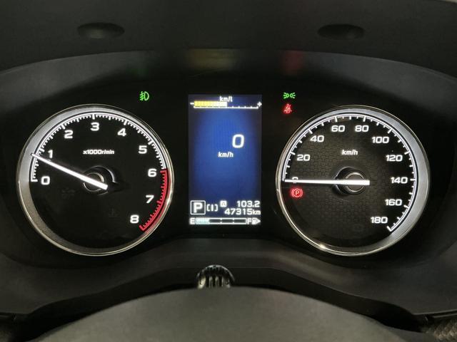 フォレスタープレミアム　４ＷＤ　ワンオーナー　８インチナビ　バックカメラ１年保証　ワンオーナー　８インチナビ　４ＷＤ　ドラレコ　ＥＴＣ　バックカメラ　アダプティブクルーズコントロール　コーナーセンサー　前後席シートヒーター　ステアリングヒーター　１８インチアルミホイール（兵庫県）の中古車