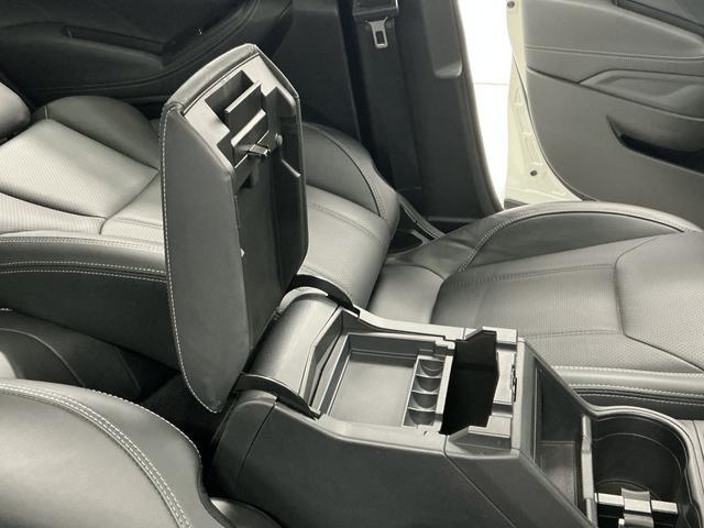 フォレスタープレミアム　４ＷＤ　ワンオーナー　８インチナビ　バックカメラ１年保証　ワンオーナー　８インチナビ　４ＷＤ　ドラレコ　ＥＴＣ　バックカメラ　アダプティブクルーズコントロール　コーナーセンサー　前後席シートヒーター　ステアリングヒーター　１８インチアルミホイール（兵庫県）の中古車