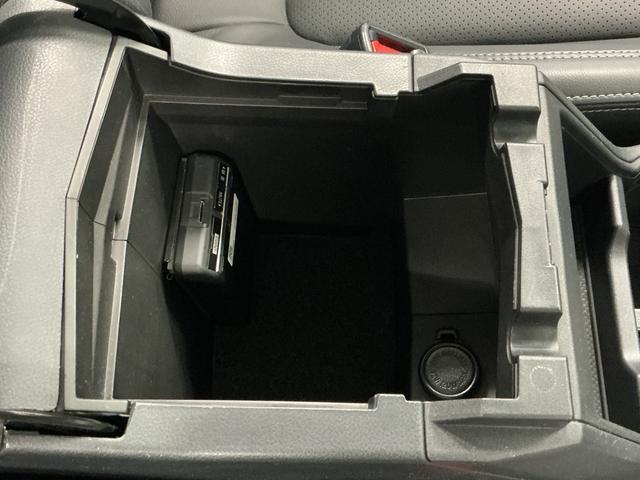 フォレスタープレミアム　４ＷＤ　ワンオーナー　８インチナビ　バックカメラ１年保証　ワンオーナー　８インチナビ　４ＷＤ　ドラレコ　ＥＴＣ　バックカメラ　アダプティブクルーズコントロール　コーナーセンサー　前後席シートヒーター　ステアリングヒーター　１８インチアルミホイール（兵庫県）の中古車