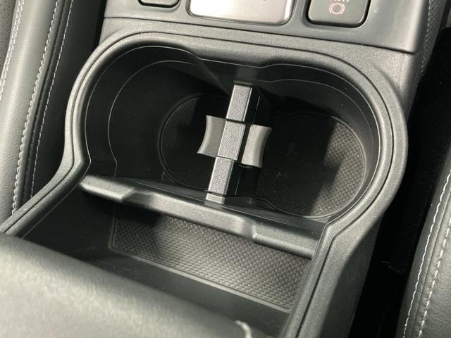 フォレスタープレミアム　４ＷＤ　ワンオーナー　８インチナビ　バックカメラ１年保証　ワンオーナー　８インチナビ　４ＷＤ　ドラレコ　ＥＴＣ　バックカメラ　アダプティブクルーズコントロール　コーナーセンサー　前後席シートヒーター　ステアリングヒーター　１８インチアルミホイール（兵庫県）の中古車