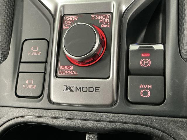 フォレスタープレミアム　４ＷＤ　ワンオーナー　８インチナビ　バックカメラ１年保証　ワンオーナー　８インチナビ　４ＷＤ　ドラレコ　ＥＴＣ　バックカメラ　アダプティブクルーズコントロール　コーナーセンサー　前後席シートヒーター　ステアリングヒーター　１８インチアルミホイール（兵庫県）の中古車