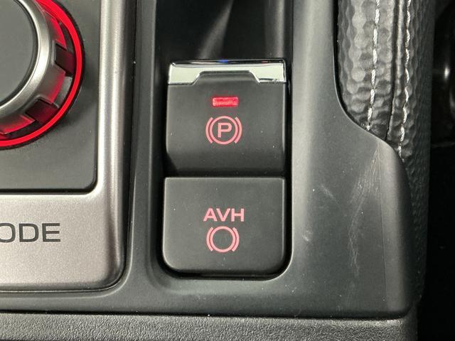 フォレスタープレミアム　４ＷＤ　ワンオーナー　８インチナビ　バックカメラ１年保証　ワンオーナー　８インチナビ　４ＷＤ　ドラレコ　ＥＴＣ　バックカメラ　アダプティブクルーズコントロール　コーナーセンサー　前後席シートヒーター　ステアリングヒーター　１８インチアルミホイール（兵庫県）の中古車