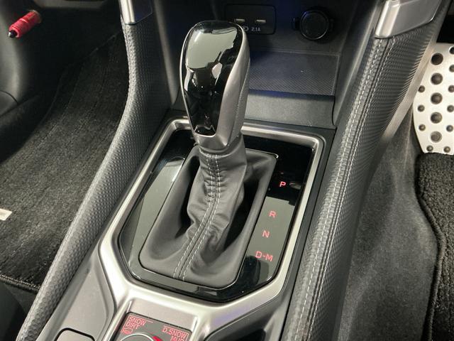 フォレスタープレミアム　４ＷＤ　ワンオーナー　８インチナビ　バックカメラ１年保証　ワンオーナー　８インチナビ　４ＷＤ　ドラレコ　ＥＴＣ　バックカメラ　アダプティブクルーズコントロール　コーナーセンサー　前後席シートヒーター　ステアリングヒーター　１８インチアルミホイール（兵庫県）の中古車