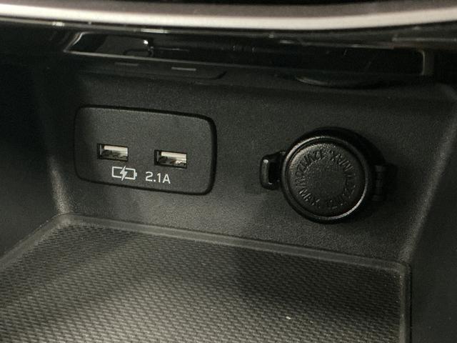 フォレスタープレミアム　４ＷＤ　ワンオーナー　８インチナビ　バックカメラ１年保証　ワンオーナー　８インチナビ　４ＷＤ　ドラレコ　ＥＴＣ　バックカメラ　アダプティブクルーズコントロール　コーナーセンサー　前後席シートヒーター　ステアリングヒーター　１８インチアルミホイール（兵庫県）の中古車